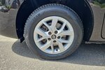 Renault Kangoo Limited+ Insp.+ Zahnriemen + TÜV + NEU + 34.541 km 12.445 &euro; Schwalbach/Taunus 65824