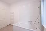 Erdgeschoßwohnung Halle (Saale) Büschdorf - 2 Zimmer, 61 m&sup2;, 615&euro; | Angebot:26057226