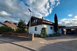 Einfamilienhaus Pfullendorf - 8 Zimmer, 170 m&sup2;, 590.000&euro; | Angebot:27076708