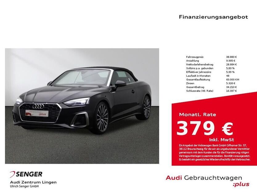 A5