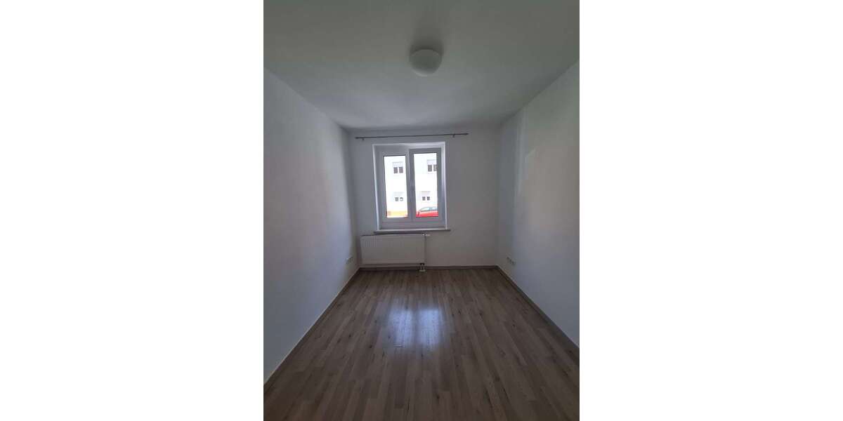Etagenwohnung Bamberg Gärtnerstadt - 1 Zimmer, 16 m&sup2;, 300&euro; | Angebot:26882890