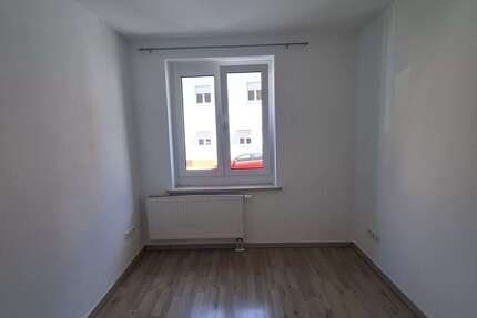 Wohnung Bamberg Gärtnerstadt - 1 Zimmer, 16 m&sup2;, 300&euro; | Angebot:26882890