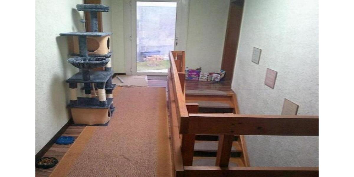 Einfamilienhaus Erwitte - 5 Zimmer, 117 m&sup2;, 142.000&euro; | Angebot:26036529