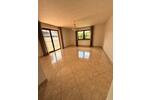 Einfamilienhaus Eitorf - 5 Zimmer, 140 m&sup2;, 600.000&euro; | Angebot:26822390