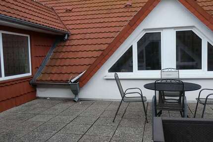 Wohnung Neustrelitz Kiefernheide - 2 Zimmer, 78 m&sup2;, 130.000&euro; | Angebot:23708545