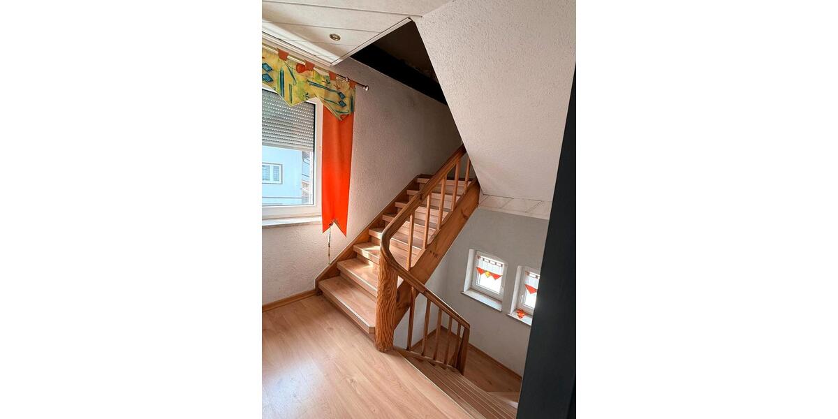 Doppelhaushälfte Arzberg - 159.000&euro; | Angebot:25840276