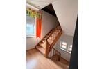 Doppelhaushälfte Arzberg - 159.000&euro; | Angebot:25840276