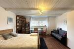 Einfamilienhaus Königswinter / Bockeroth Bockeroth - 5 Zimmer, 120 m&sup2;, 399.000&euro; | Angebot:26696007