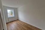 Etagenwohnung Lüneburg Ebensberg - 3 Zimmer, 61 m&sup2;, 705&euro; | Angebot:26677633