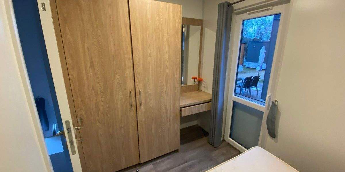 Mehrfamilienhaus, Wohnhaus Beilngries - 2 Zimmer, 48.500&euro; | Angebot:25745454