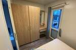 Mehrfamilienhaus, Wohnhaus Beilngries - 2 Zimmer, 48.500&euro; | Angebot:25745454