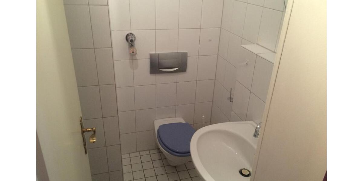Etagenwohnung Erftstadt - 1.5 Zimmer, 30 m&sup2;, 730&euro; | Angebot:25423286