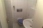 Etagenwohnung Erftstadt - 1.5 Zimmer, 30 m&sup2;, 730&euro; | Angebot:25423286