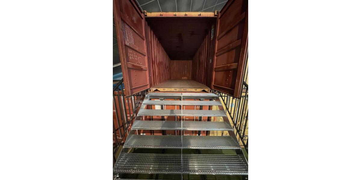 Gewerbeobjekt Coesfeld - 99&euro; | Angebot:21603783
