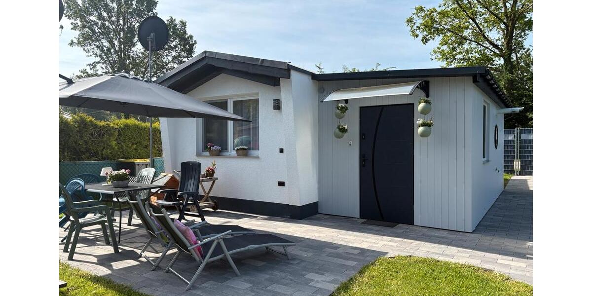 Einfamilienhaus Velen - 3 Zimmer, 45 m&sup2;, 87.000&euro; | Angebot:26698047