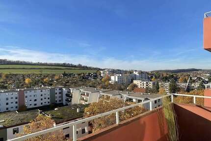 Wohnung zum Kaufen in Hildesheim 189.000 € 83.22 m² 3 zimmer