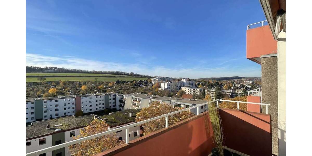 Wohnung zum Kaufen in Hildesheim 189.000 € 83.22 m² 3 zimmer