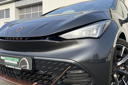 Cupra Born 26.362 km 29.860 &euro; Marktredwitz 95615