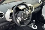 Renault Twingo Equilibre Electric / Sitzheizung 26.720 km 12.690 &euro; Donauwörth 86609