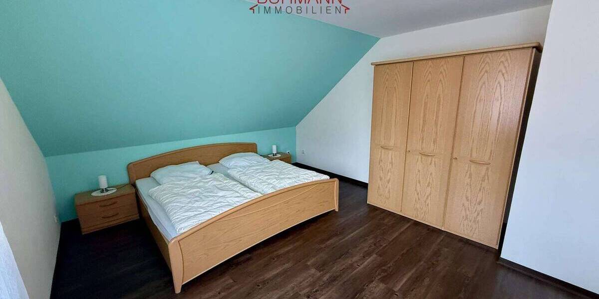 Einfamilienhaus Wunstorf Steinhude - 1 Zimmer, 380 m&sup2;, 569.000&euro; | Angebot:26306276