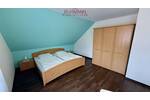 Einfamilienhaus Wunstorf Steinhude - 1 Zimmer, 380 m&sup2;, 569.000&euro; | Angebot:26306276