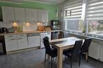 Erdgeschoßwohnung Wuppertal Sedansberg - 2 Zimmer, 65 m&sup2;, 165.000&euro; | Angebot:26639420