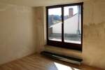 Etagenwohnung Erlangen Innenstadt - 3 Zimmer, 87 m&sup2;, 377.000&euro; | Angebot:25819677