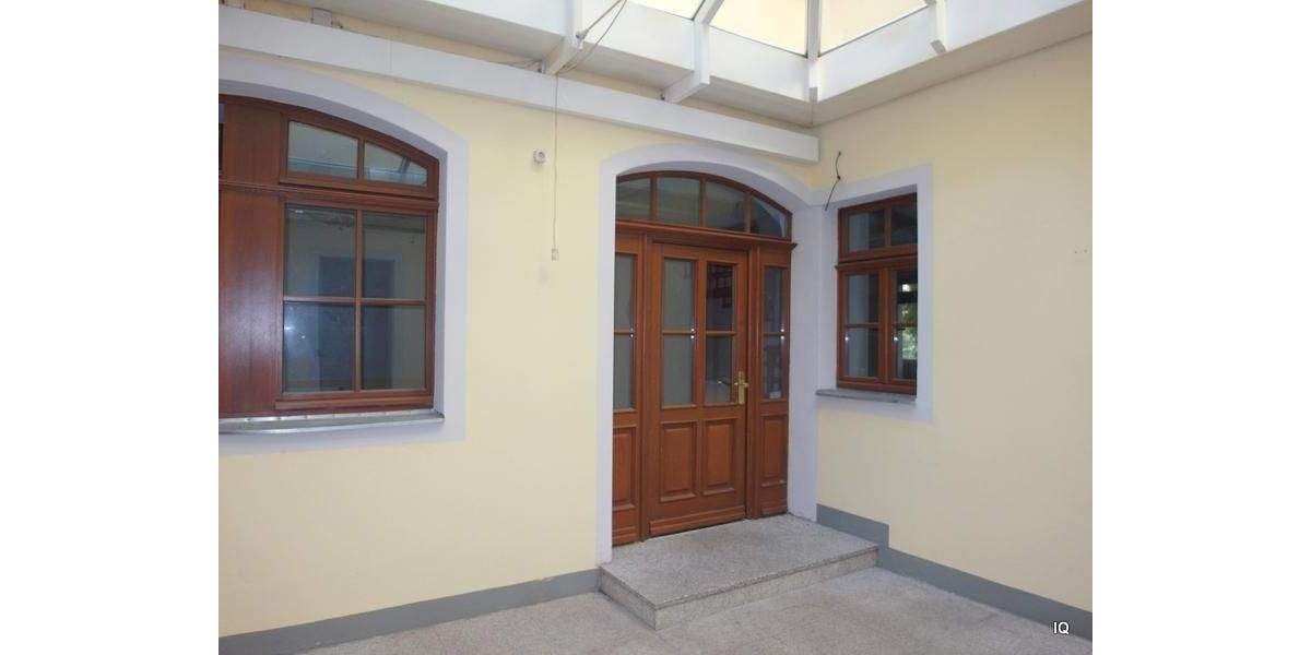 Einfamilienhaus Meißen Triebischvorstadt - 300&euro; | Angebot:25915540