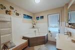 Etagenwohnung Burgkirchen Hirten - 3 Zimmer, 78 m&sup2;, 390.000&euro; | Angebot:26015223