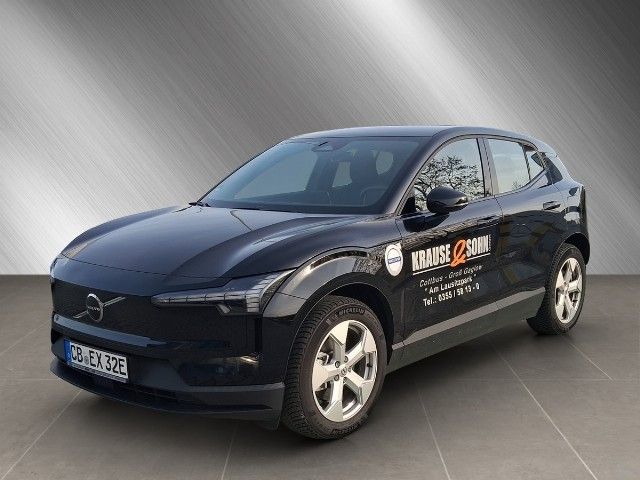 Volvo EX30 11.990 km 33.990 &euro; Cottbus - Groß Gaglow 03051