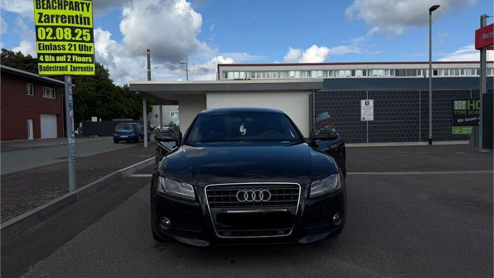 A5