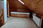 Bungalow Sankt Peter-Ording Ording - 2.5 Zimmer, 70 m&sup2;, 480.000&euro; | Angebot:25966307