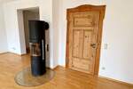 Reihenmittelhaus Neustadt an der Waldnaab Neustadt - 7 Zimmer, 238 m&sup2;, 269.000&euro; | Angebot:25779826