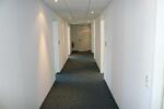 Gewerbeobjekt Kraftsdorf - 999&euro; | Angebot:21733785