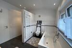 Etagenwohnung Lohr am Main - 3 Zimmer, 88 m&sup2;, 890&euro; | Angebot:26626304
