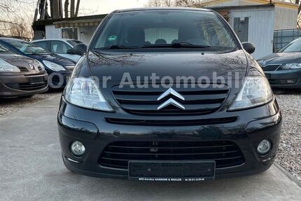 Citroen C3 70.000 km 3.499 &euro; Berlin 12353