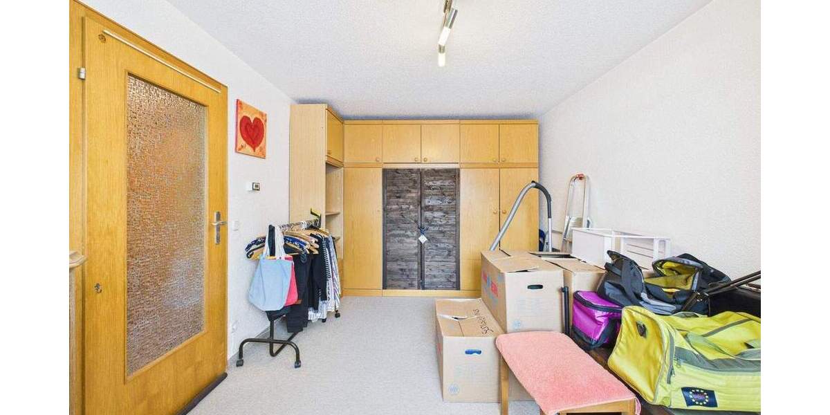 Einfamilienhaus Weilerswist Kleinvernich - 1 Zimmer, 266 m&sup2;, 287.000&euro; | Angebot:24791828