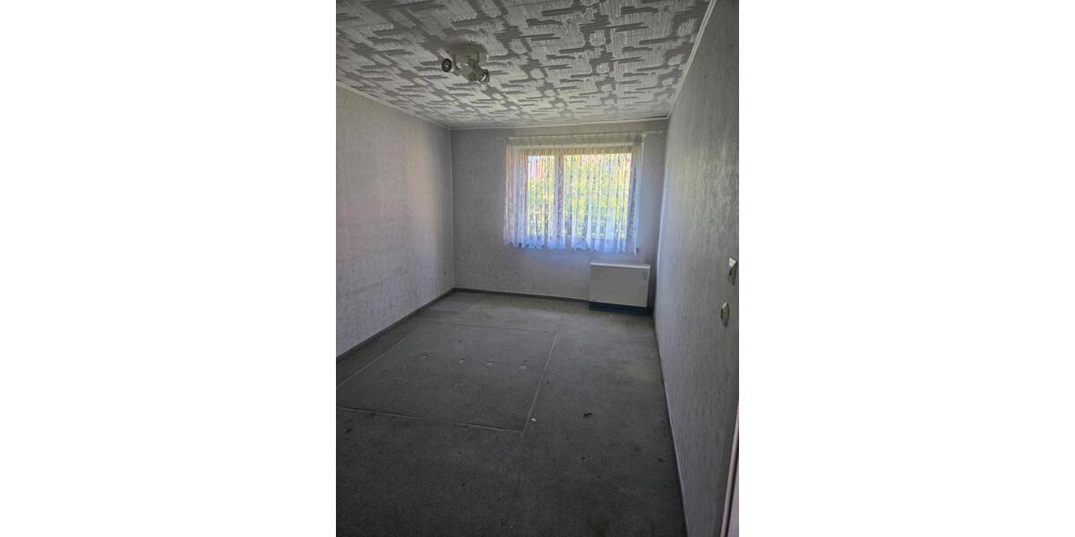 Doppelhaushälfte Zittau Dittelsdorf - 4 Zimmer, 120 m&sup2;, 41.000&euro; | Angebot:26042199