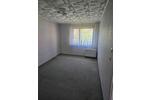 Doppelhaushälfte Zittau Dittelsdorf - 4 Zimmer, 120 m&sup2;, 41.000&euro; | Angebot:26042199