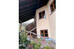 Etagenwohnung Hauzenberg - 3 Zimmer, 80 m&sup2;, 630&euro; | Angebot:26253652