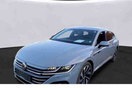 VW Arteon 78.740 km 27.480 &euro; Limburg 65549
