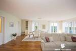 Doppelhaushälfte Haibach - 4 Zimmer, 155 m&sup2;, 720.000&euro; | Angebot:26106375