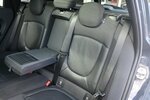 Mini Cooper SD Clubman Aut All4 Leder Navi PDC 18Alus 150.000 km 15.900 &euro; Seevetal - Hittfeld 21218