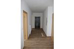 Etagenwohnung Olbernhau - 3 Zimmer, 95 m&sup2;, 571&euro; | Angebot:24813990
