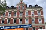 Neues Zuhause gesucht? Moderne 3-Zimmer-Wohnung auf 106 m² - Etagenwohnung Falkenstein | Angebot:27085760
