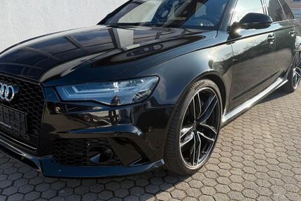 Audi RS6 152.000 km 46.990 &euro; Donaustauf 93093