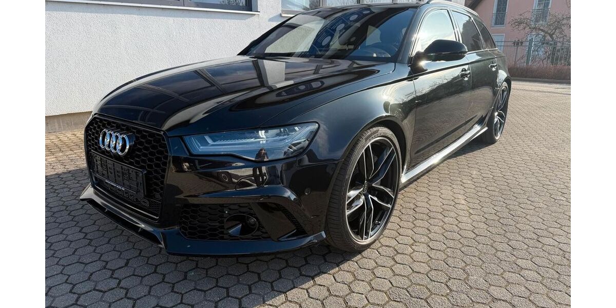 Audi RS6 152.000 km 46.990 &euro; Donaustauf 93093