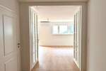 Etagenwohnung Kreuzau - 3 Zimmer, 130 m&sup2;, 399.000&euro; | Angebot:25723031