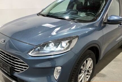 Ford Kuga 55.000 km 24.980 &euro; Norderstedt 22848