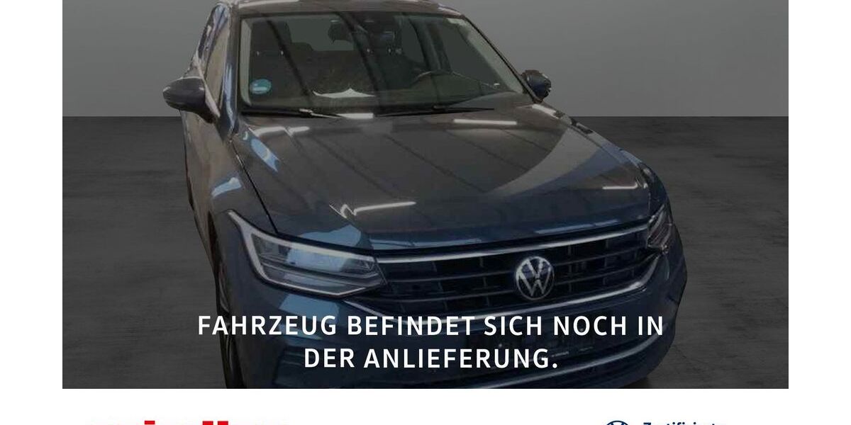VW Tiguan 66.000 km 28.980 &euro; Würzburg 97076